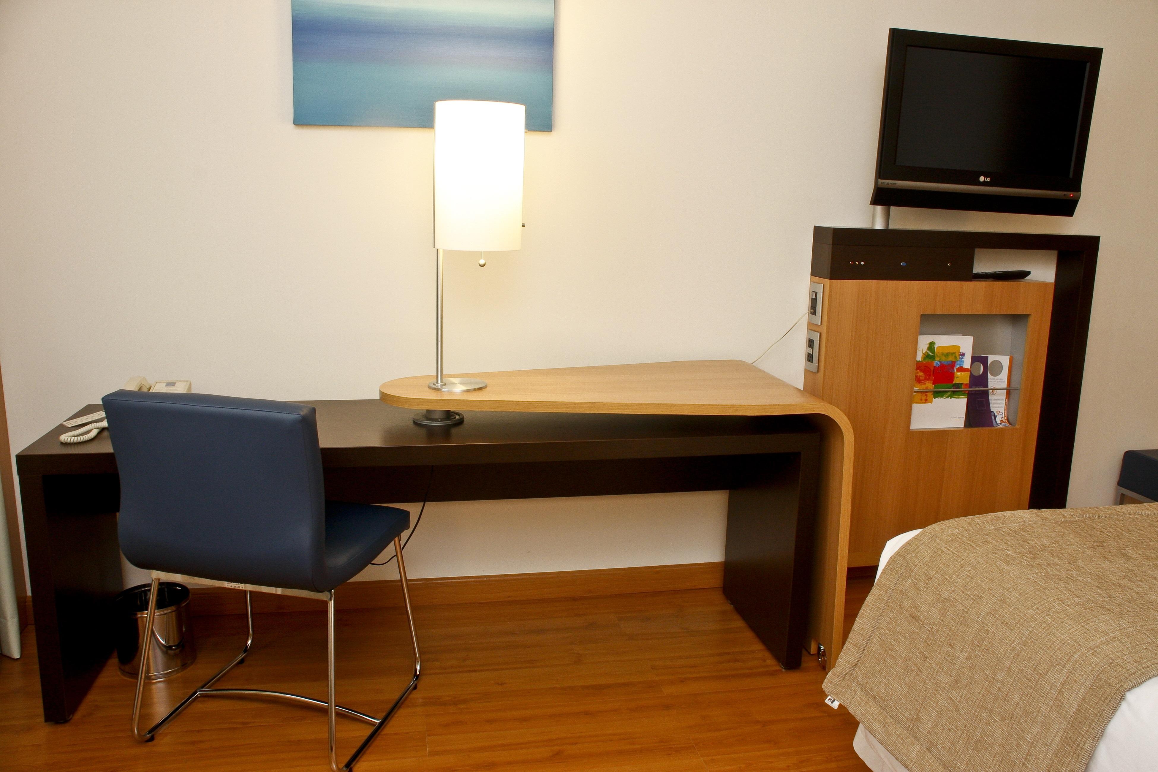 Novotel Morumbi 4* 圣保罗